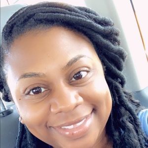 Meet your Posher, Janain